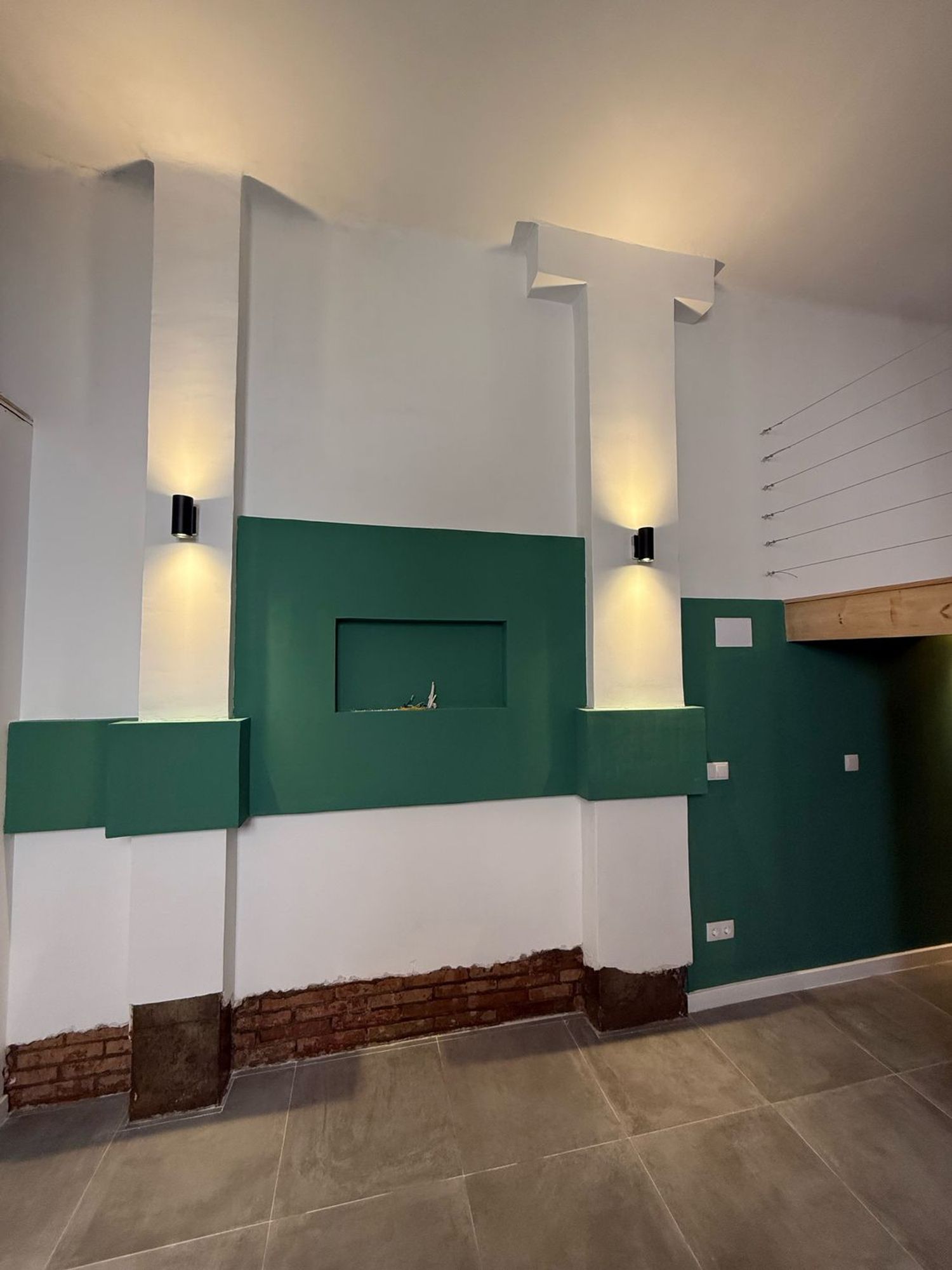 Piso en calle del Vidre, 44 - Foto 3