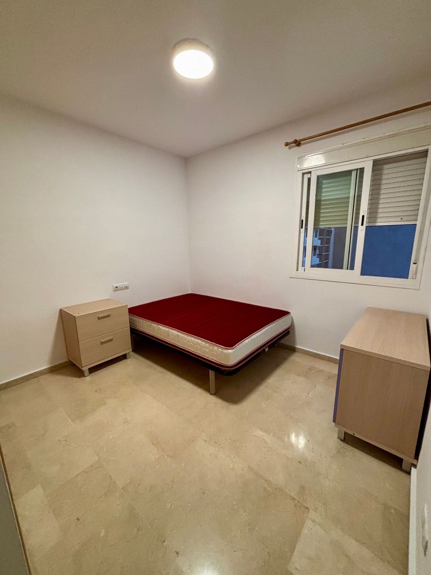 Piso en Avenida del Ejército, 19, Santa Bárbara-Ciudad Deportiva, Santa Bárbara-Ciudad Deportiva - Foto 17