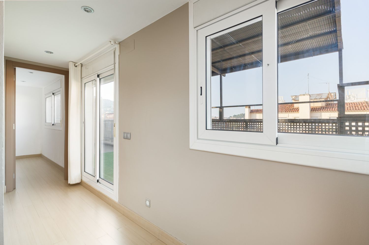 Dúplex en Muntaner, Sant Gervasi - La Bonanova - Foto 35