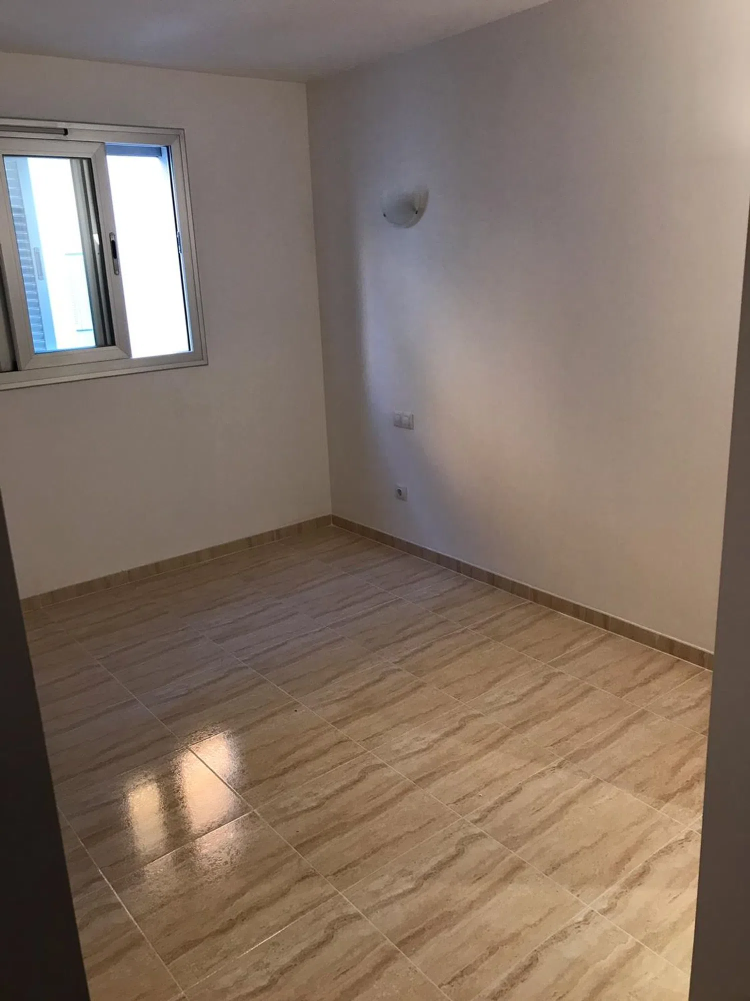 Piso en calle del Pare Guillem Vives, 4 - Foto 6