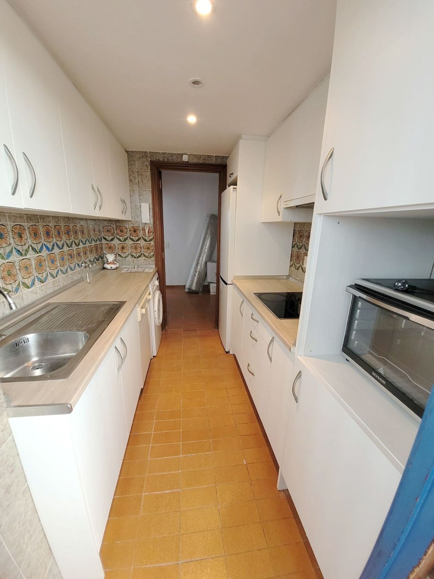 Piso en avenida de Niza, 23 - Foto 20