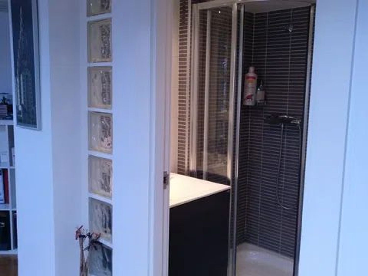 Dúplex en calle de Mosén Pedro Dosset, 12 - Foto 23