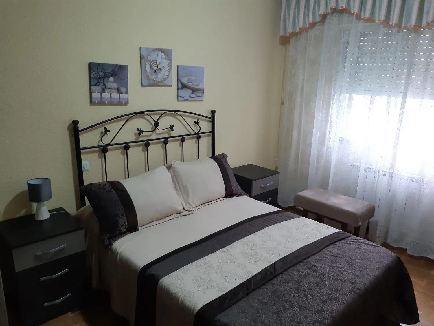 Piso en calle Puentedeume, 4 - Foto 6