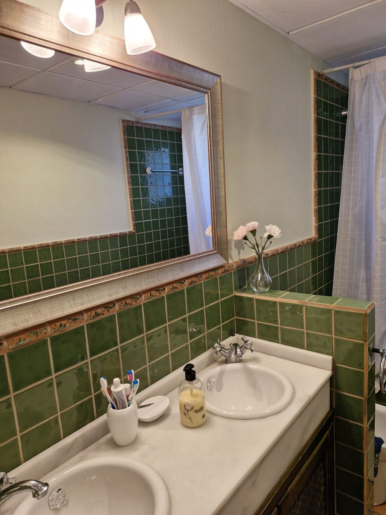 Chalet pareado en Calle Aldebarán, 69 - Foto 27