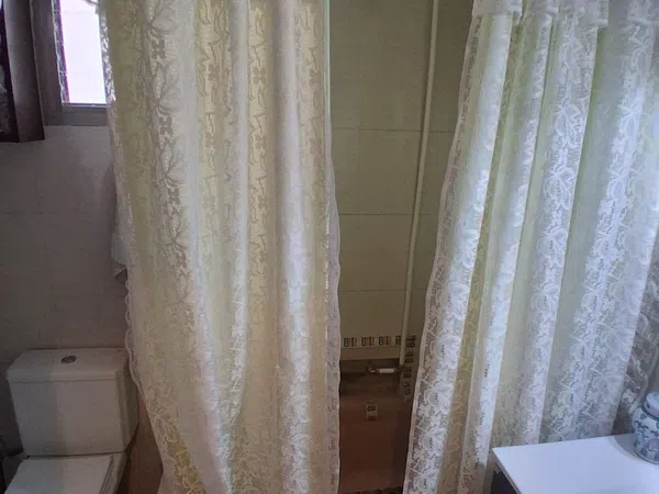 Piso en calle Sevilla, 76 - Foto 13