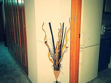 Piso en  Calle Luchana 3 - Foto 7