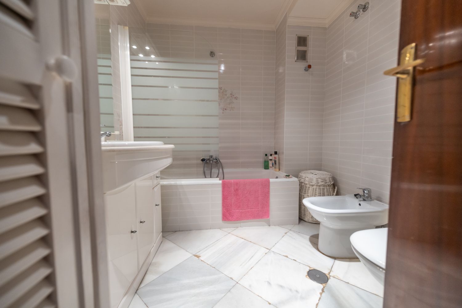 Piso en calle Salitre, 26 - Foto 19