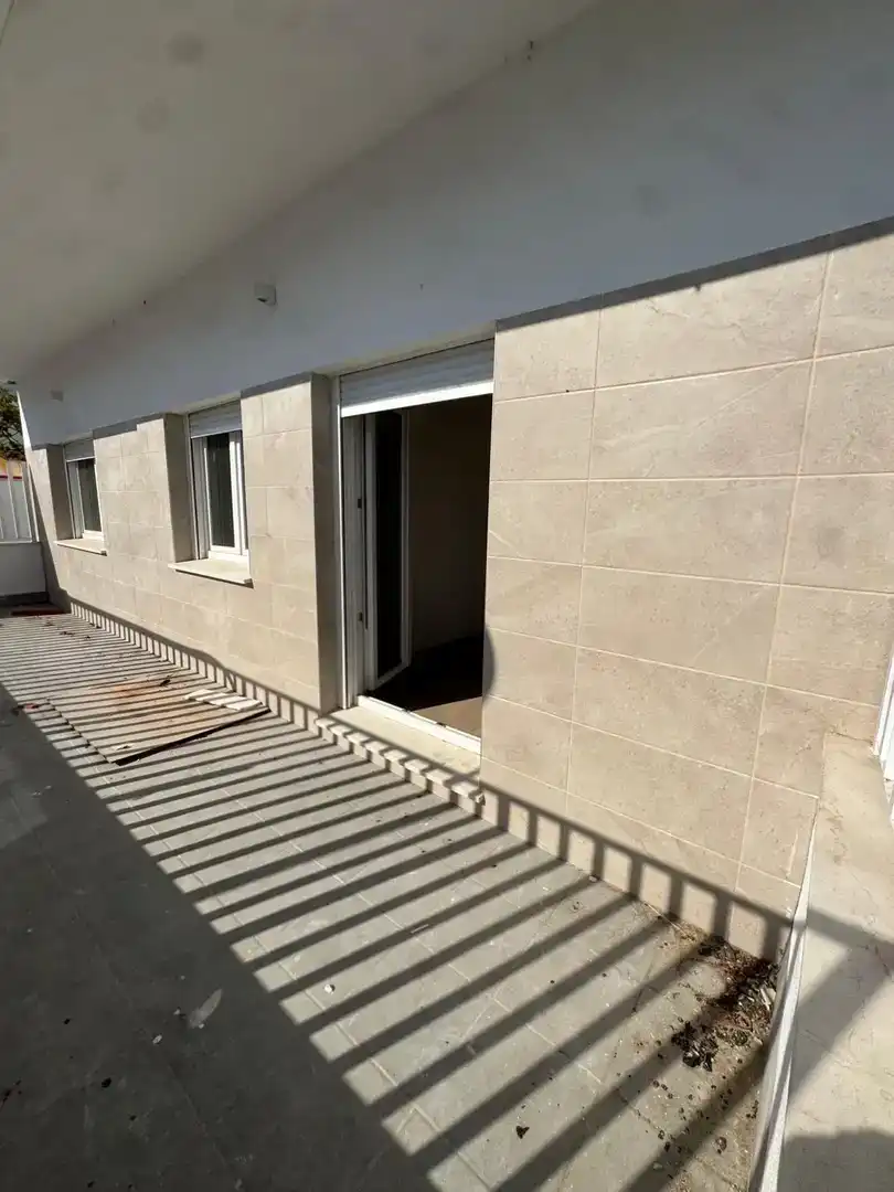 Apartamento en  Carretera de la Barrosa 216 - Foto 8