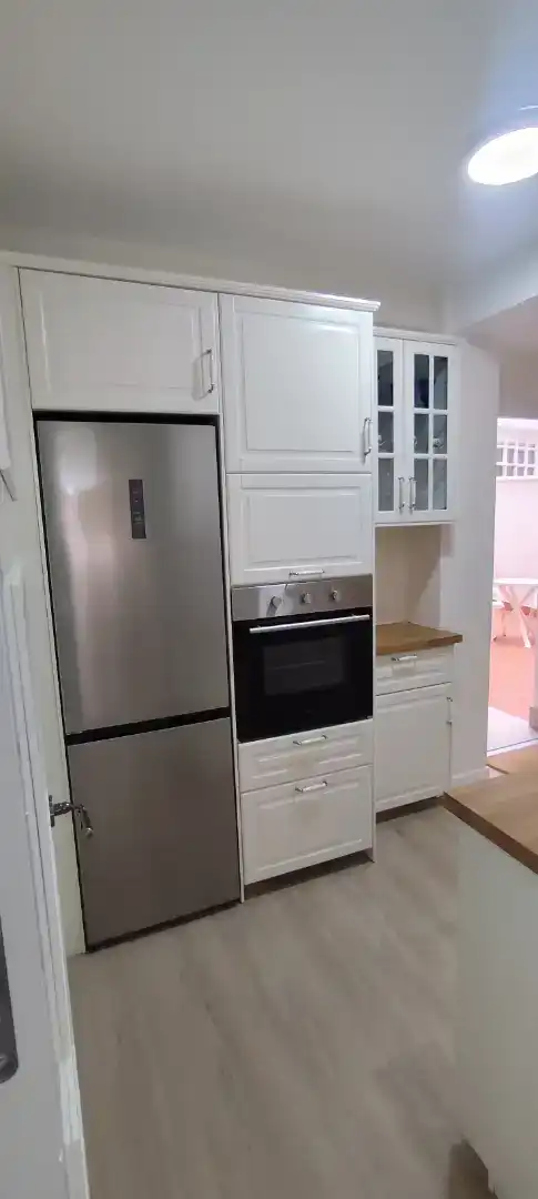 Piso en  Rúa Pintor Máximo Ramos 9 - Foto 24