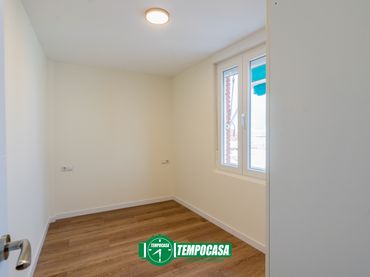 Piso en  Carrer d'Esteve Ballester - Foto 7