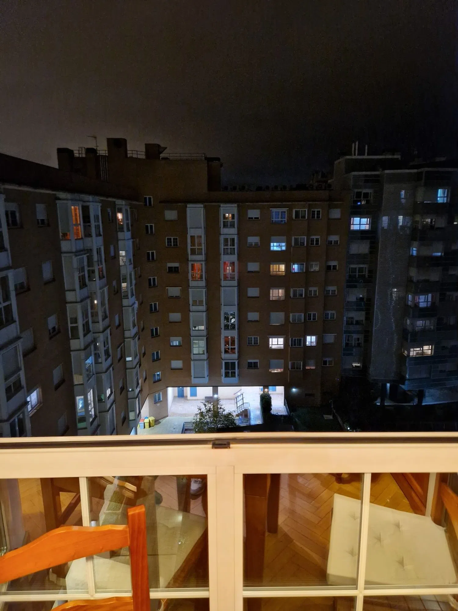 Piso en alameda del valle, 34 - Foto 14
