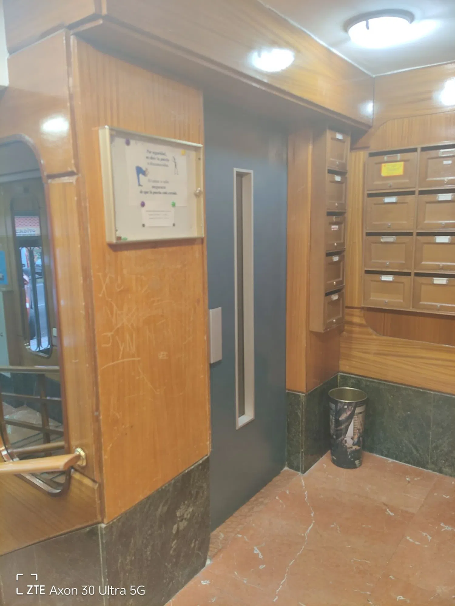 Piso en General Aranaz, 4 - Foto 21