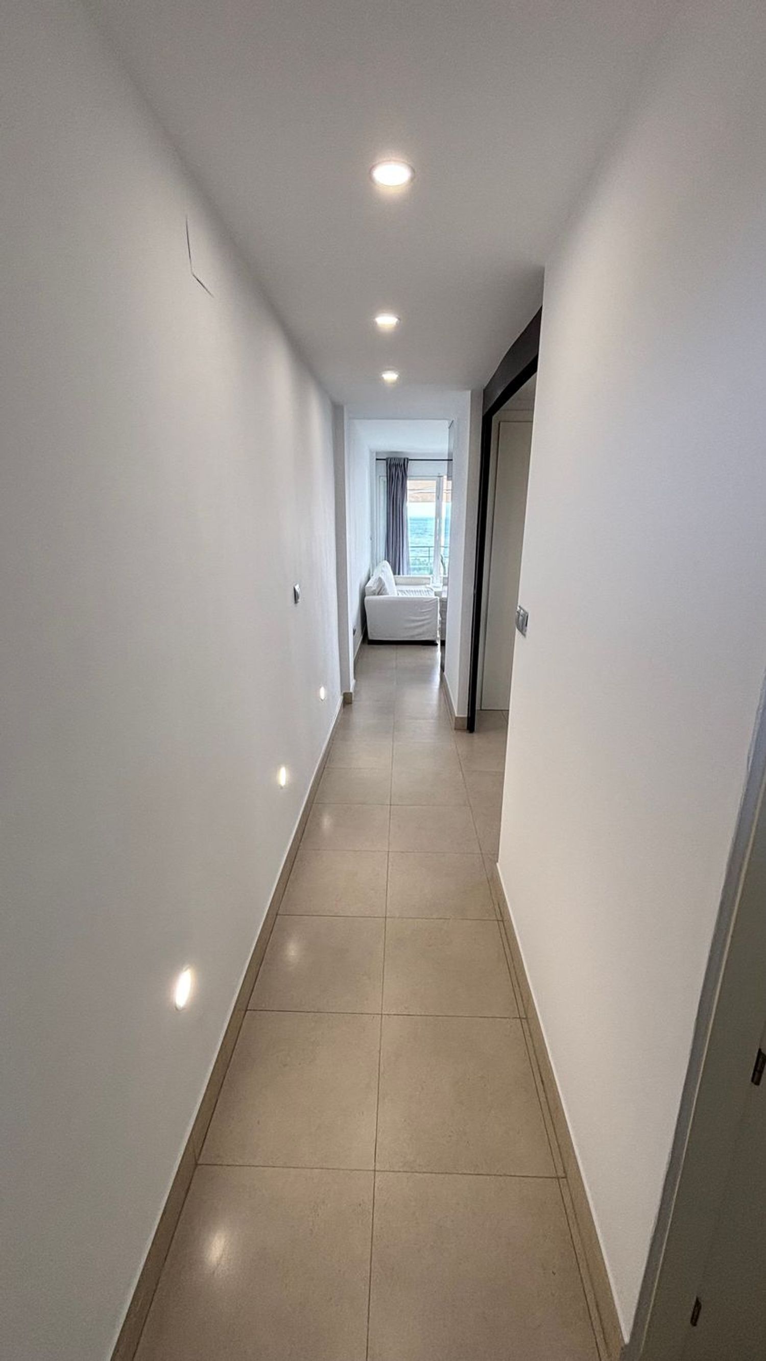 Estudio en avenida Playas Andaluzas, 53 - Foto 8