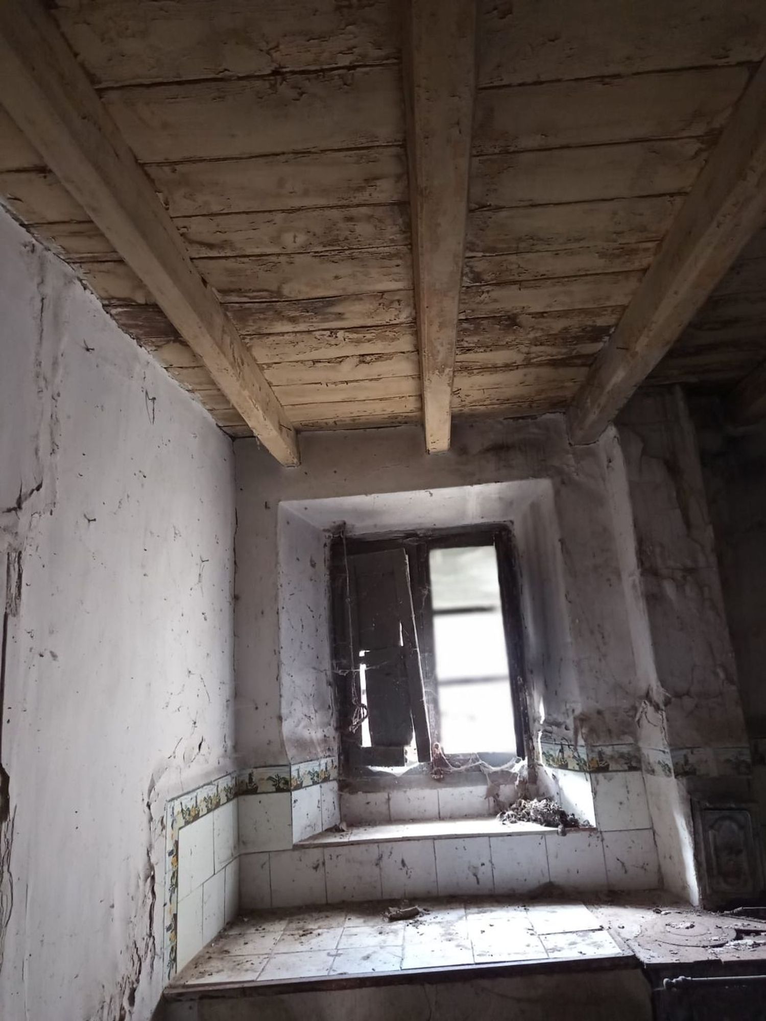 Casa de pueblo en Calle Cantera, 2 b - Foto 10