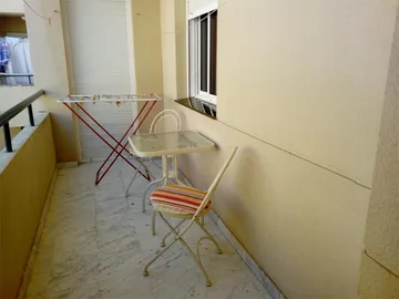 Piso en  Calle Carlos Cano 9 - Foto 9