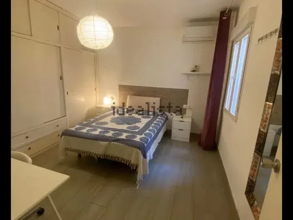 Piso en Calle Parra Alta de Cartuja, 17, San Ildefonso, San Ildefonso - Foto 8