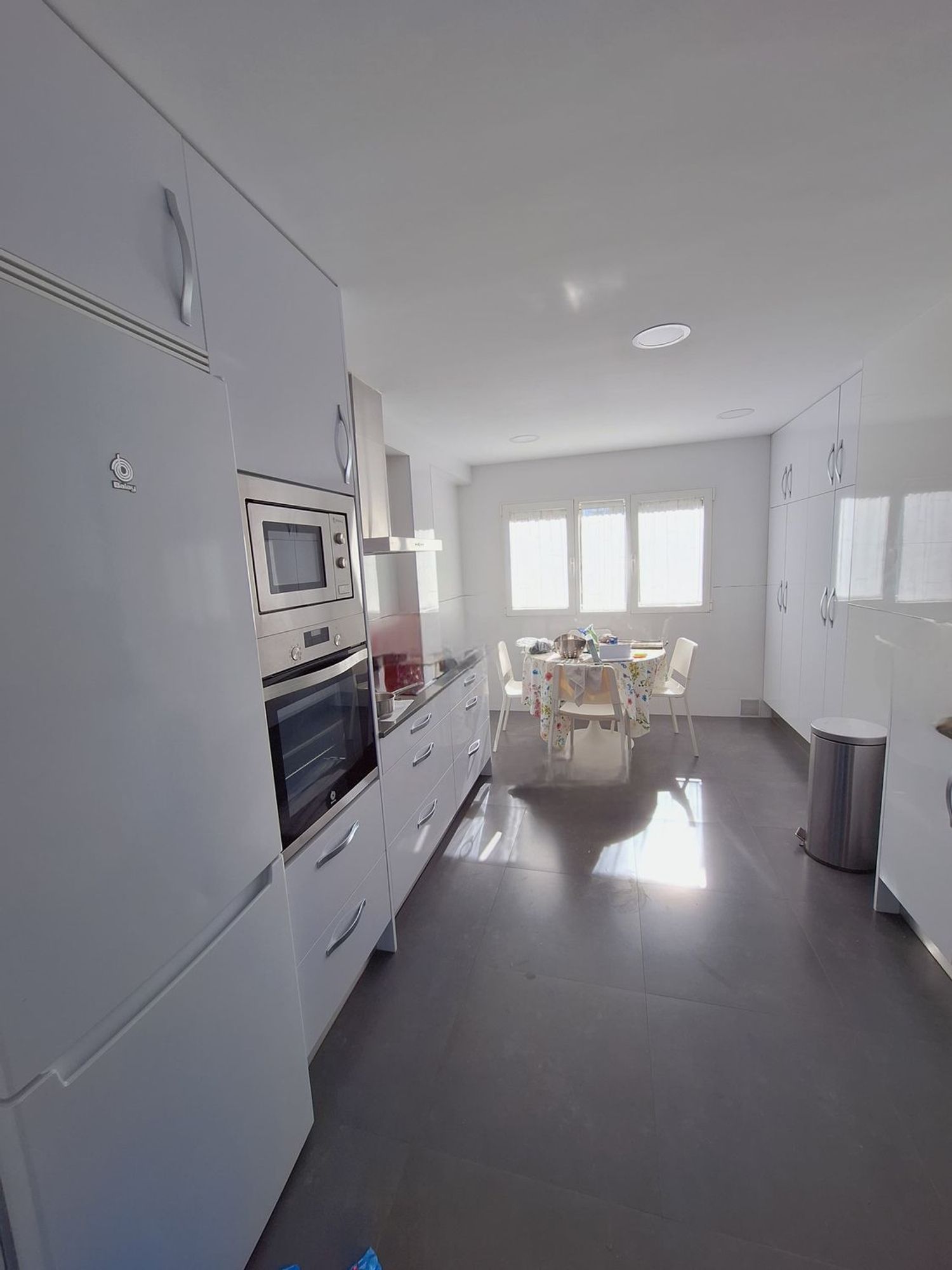 Piso en Sur - Foto 19