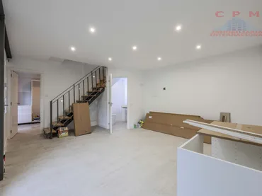 Chalet en Pozuelo de Alarcón - Foto 8