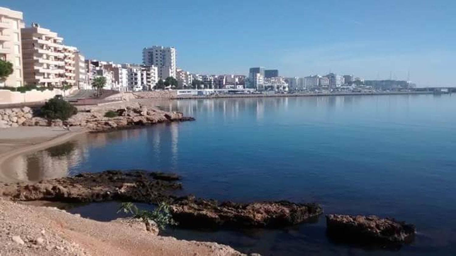 Piso en A-7, 7 - Foto 11