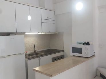 Apartamento en  Carrer de L'Agret 12 - Foto 8