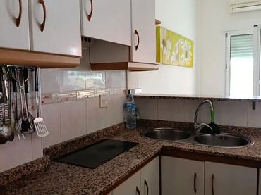 Apartamento en  Avinguda el Racó 4 - Foto 8