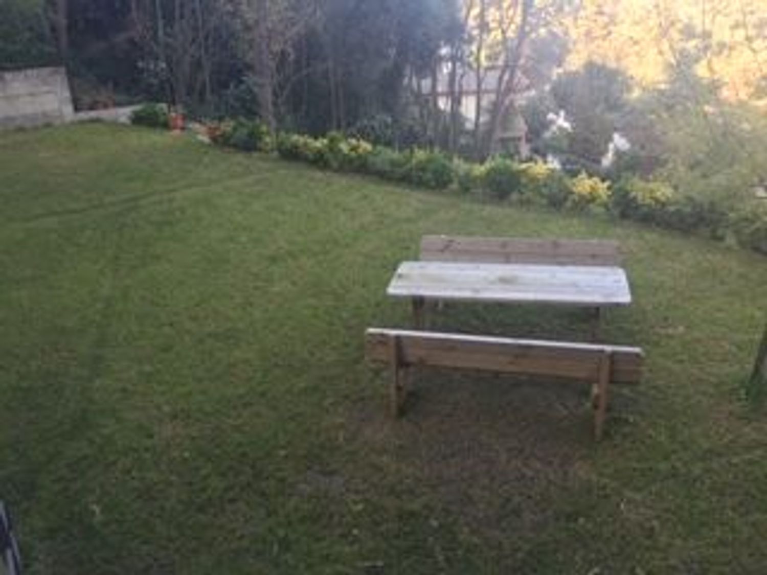 Casa o chalet independiente en Avenida de Can Cortés, 68, Les Planes, Les Planes - Foto 3