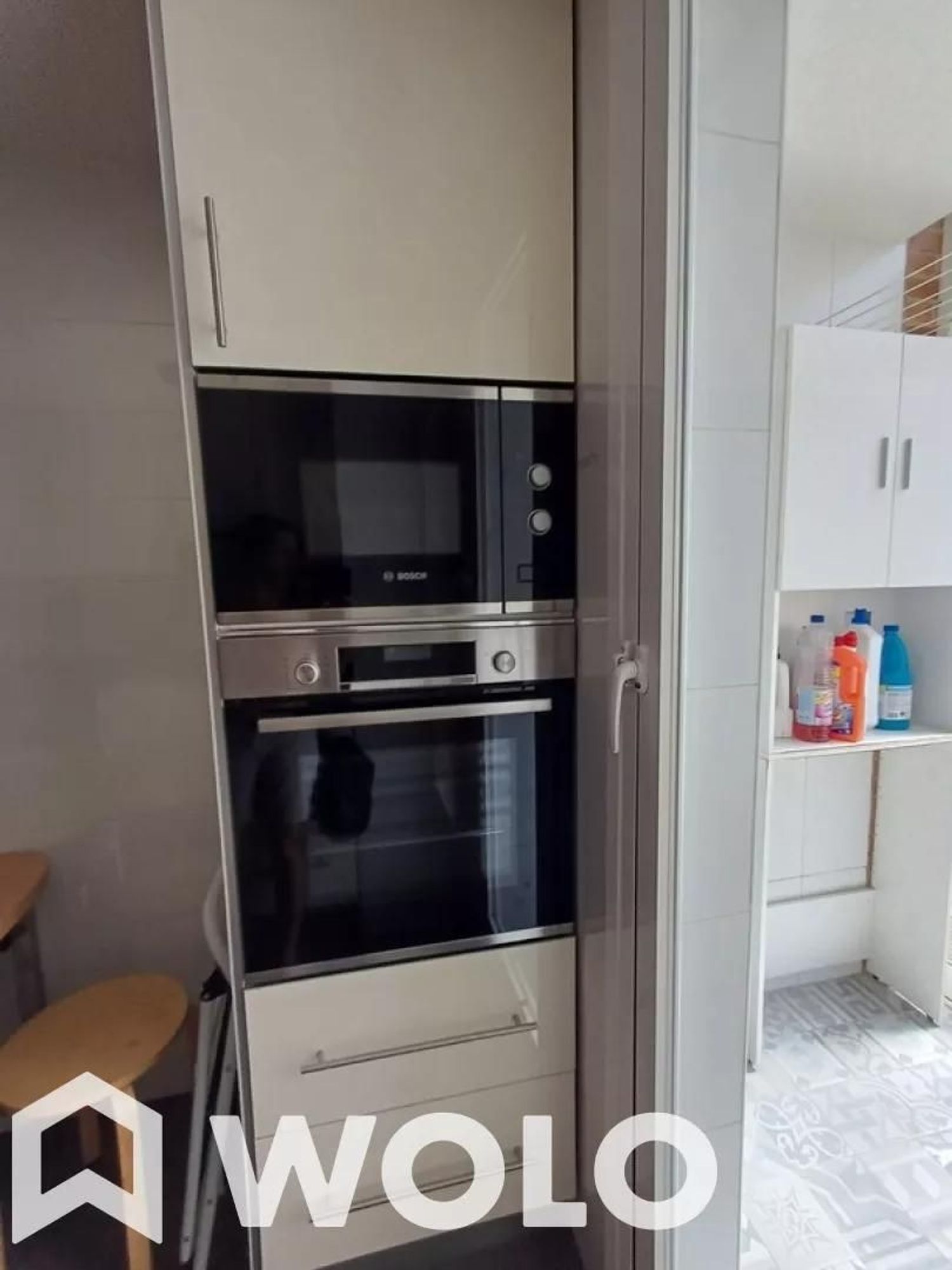 Piso en Manuel Lopez Paraiso, Zona Estación - Foto 18