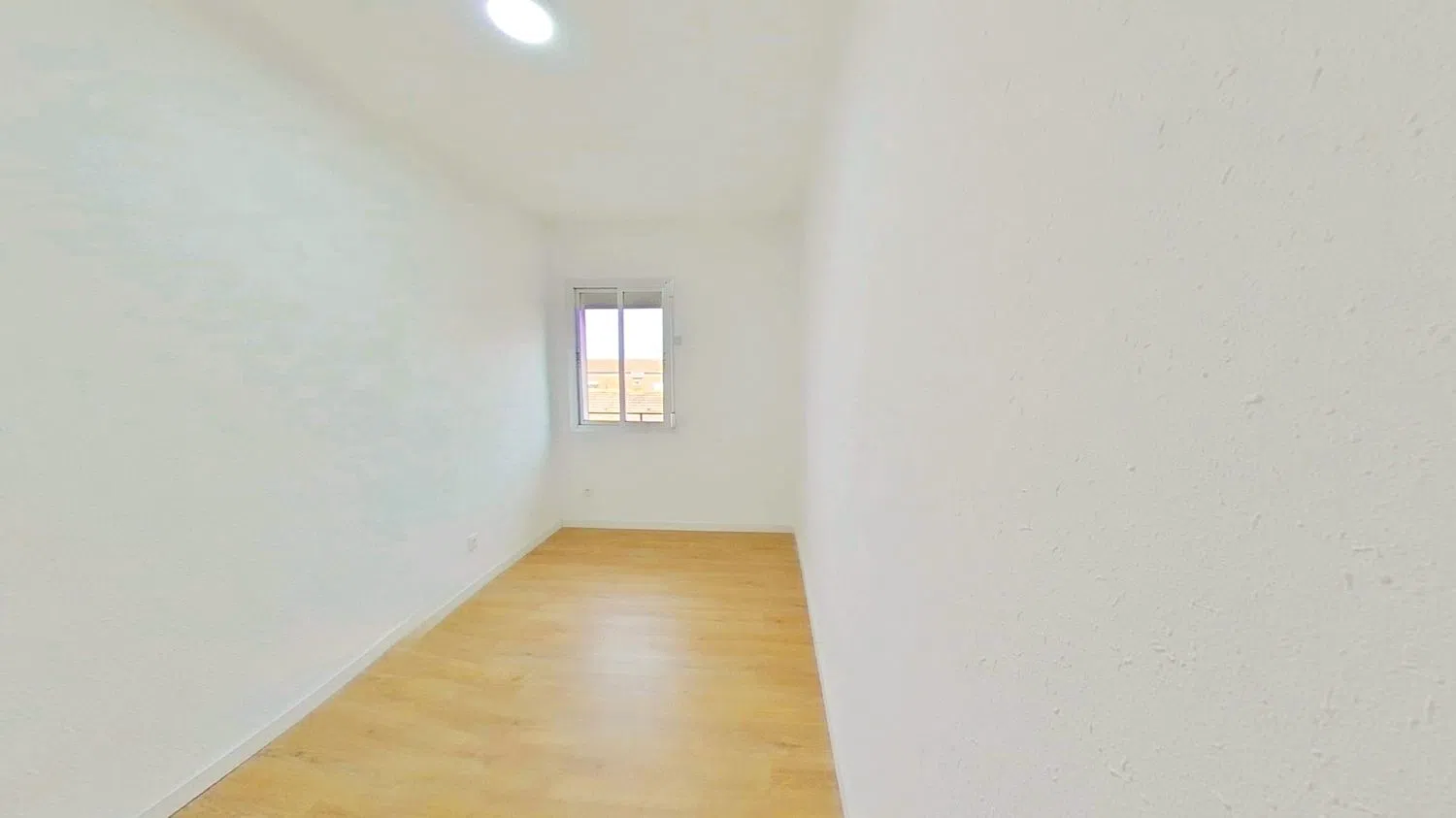 Piso - Foto 20