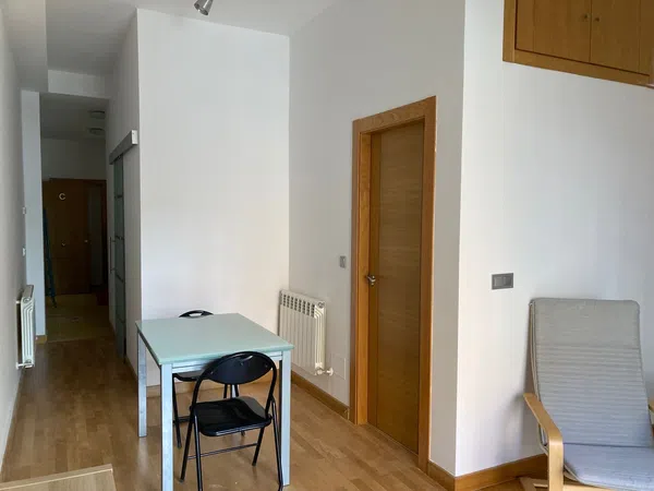 Casa o chalet independiente en Calle Vicente Espinel, 27, Ctra de Villalpando - Urbanización Siglo XXI, Ctra de Villalpando - Urbanización Siglo XXI - Foto 3