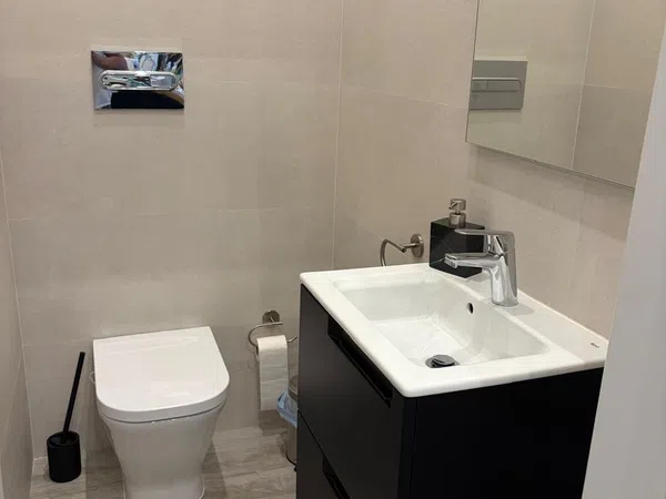 Piso en Calle Rosario Vega, 10, Calle Betis - Pagés del Corro - Foto 13