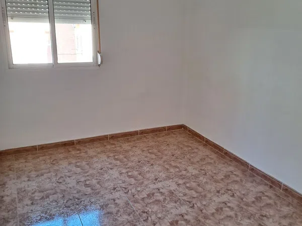 Piso en calle Mirabrá, 8 - Foto 8