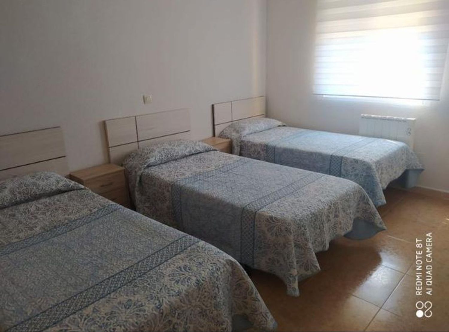 Piso en Rio Guadarrama, 10 - Foto 11