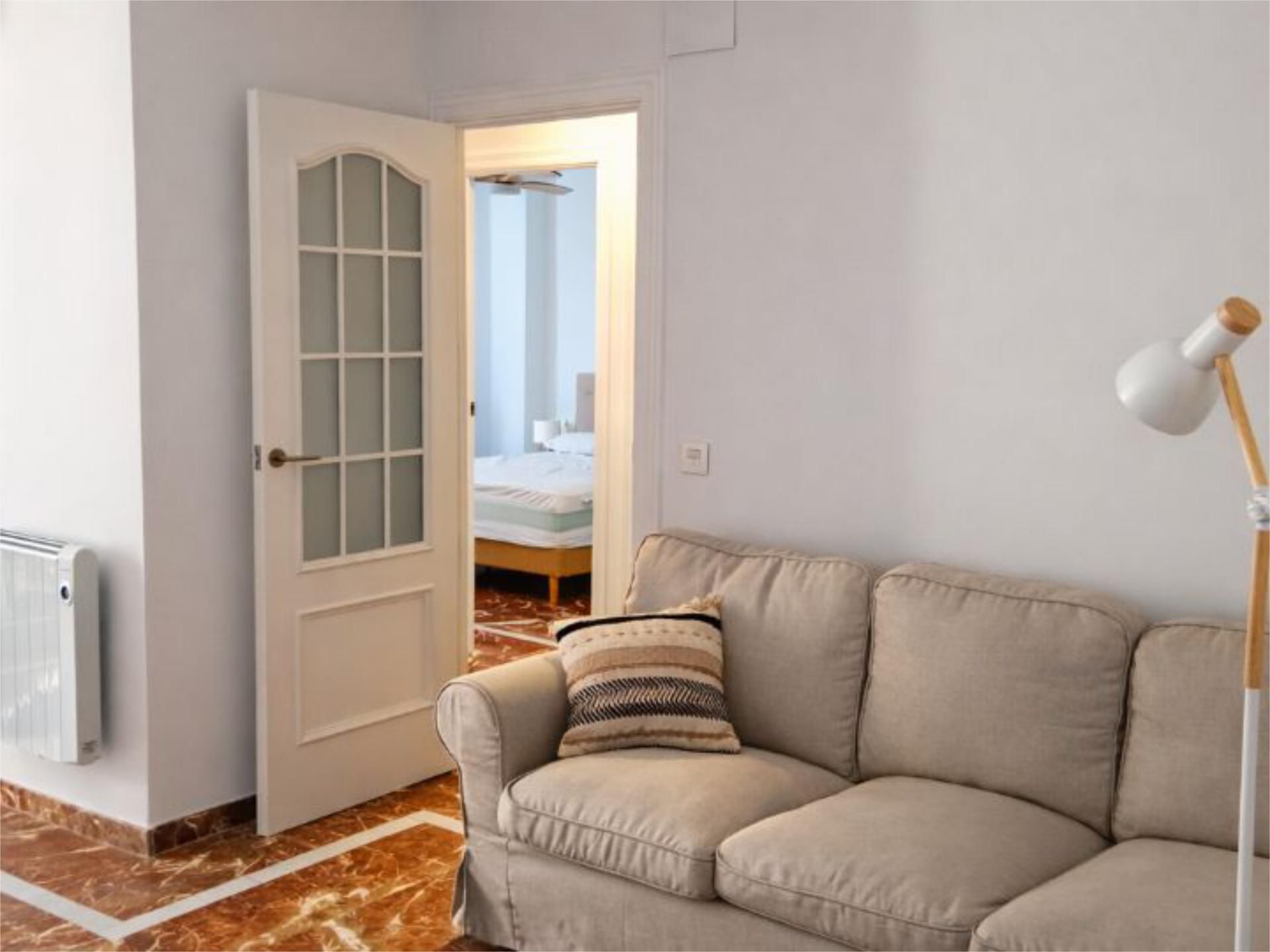 Piso en  Calle Calderón de la Barca 20 - Foto 6