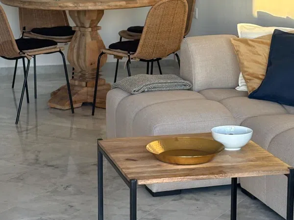 Piso en Avenida Marina del Este, 32 - Foto 19