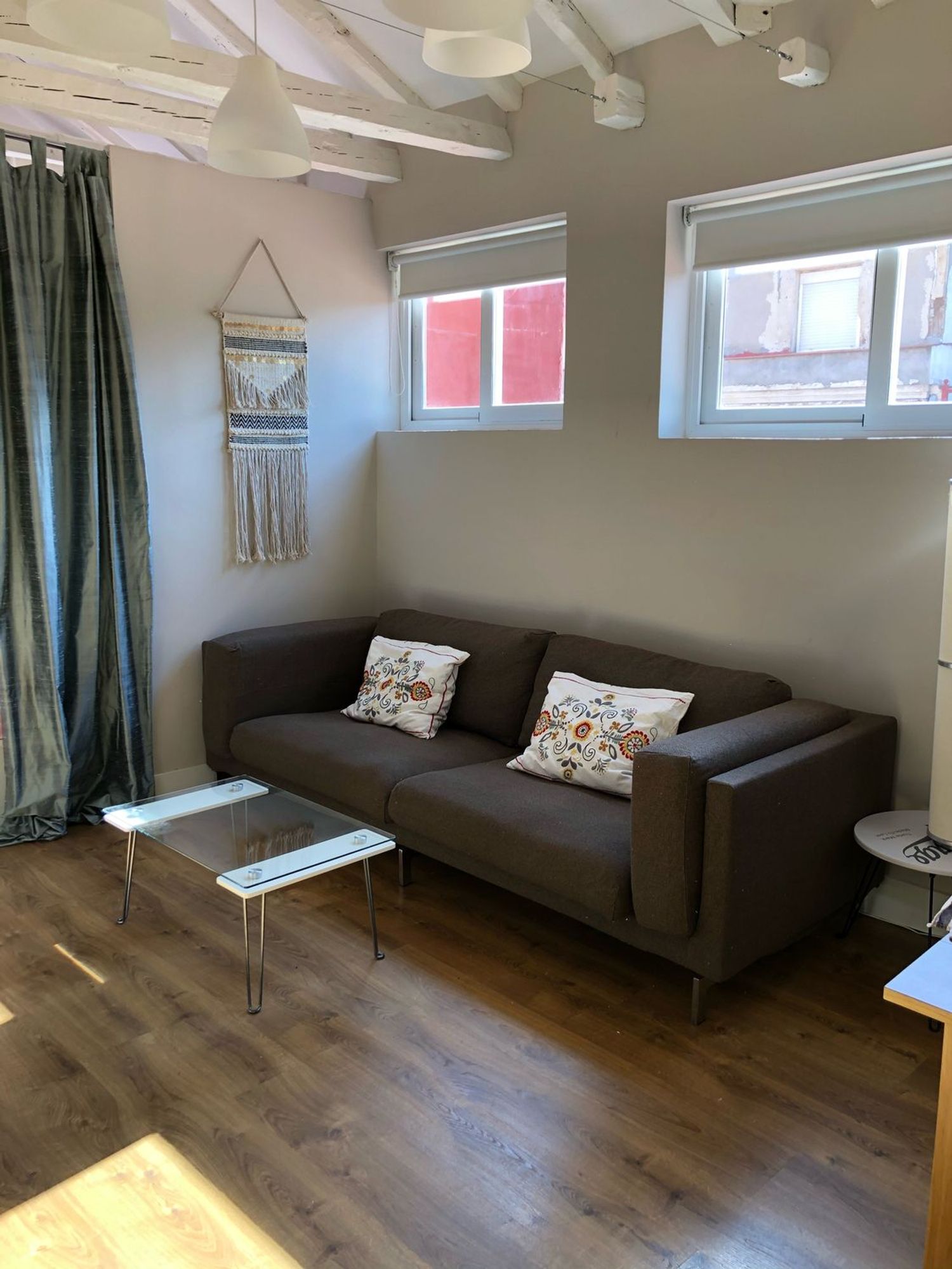 Piso en calle de la Palma, 39 - Foto 6