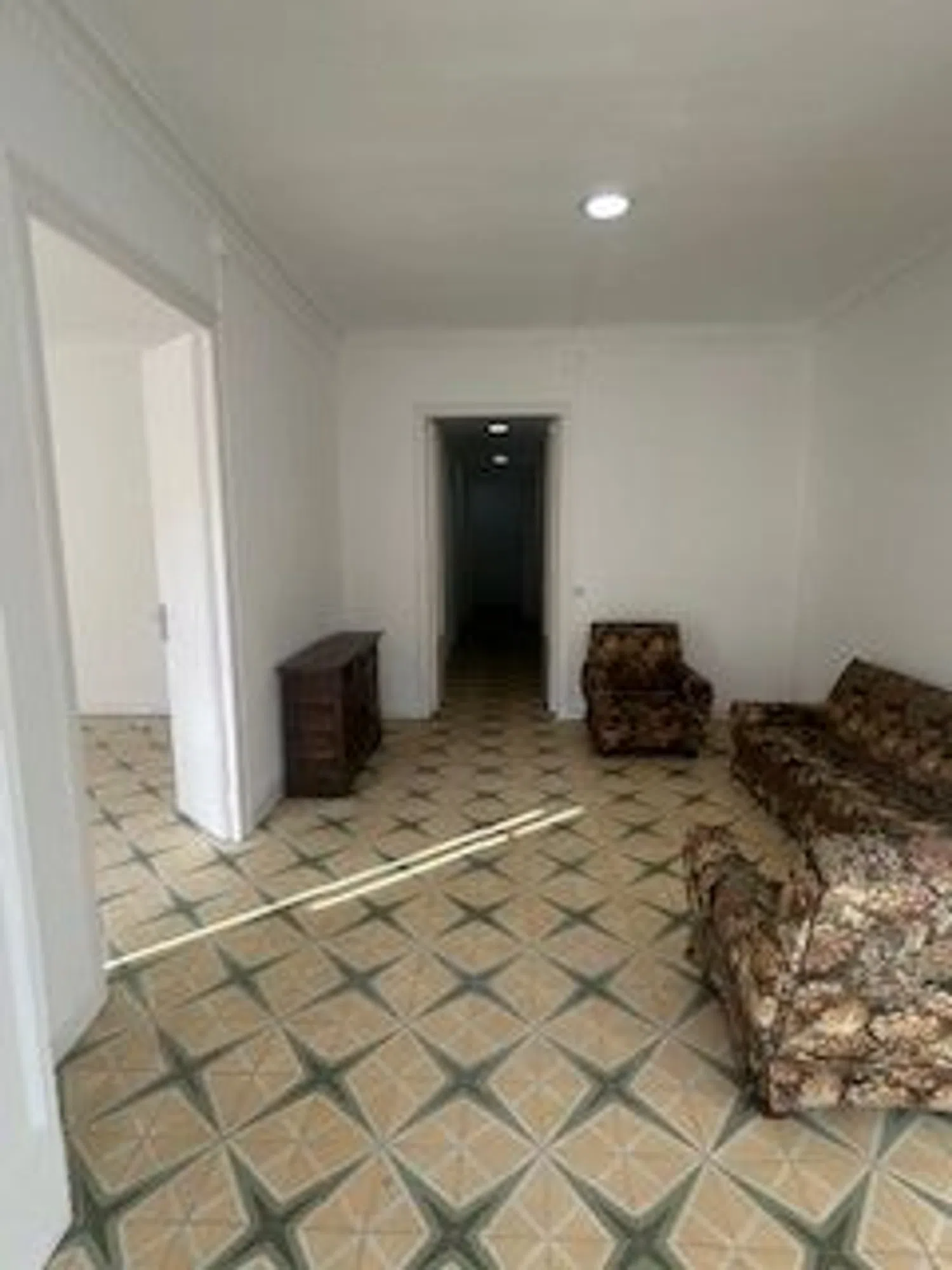 Piso en calle del Comte d'Urgell, 243 - Foto 14