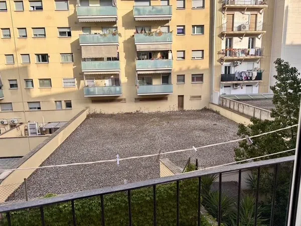 Piso en Pere IV, Provençals del Poblenou - Foto 11