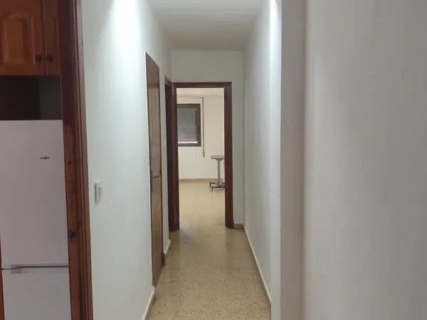 Piso en Calle del Doctor Royo Vilanova, 6, Sant Marcellí - Foto 31