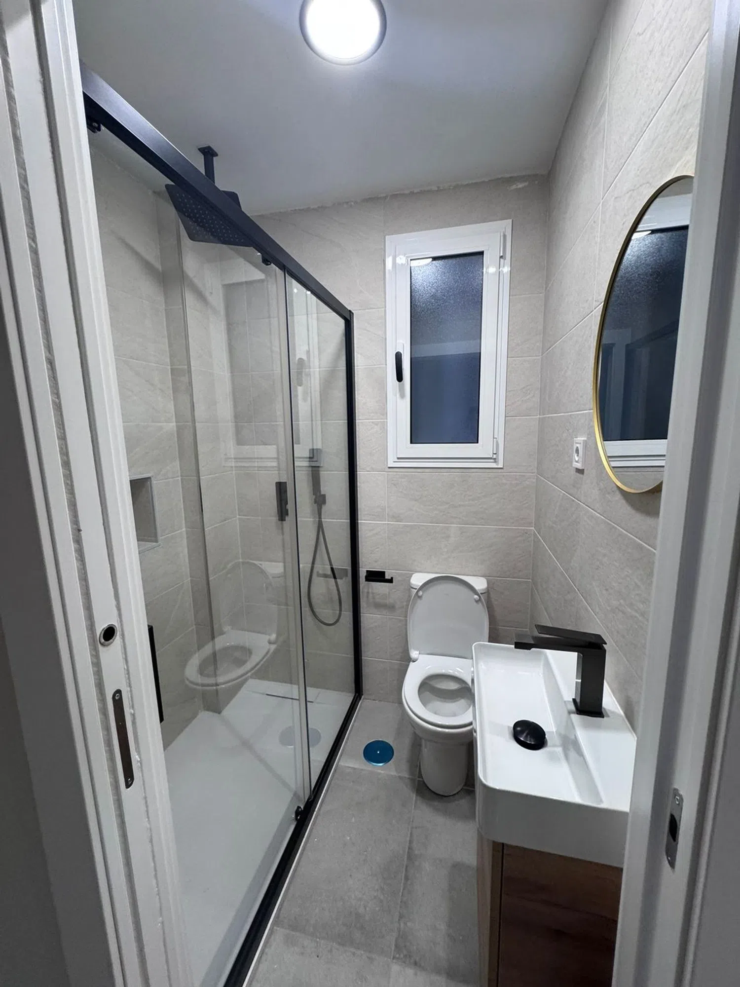 Piso en calle Martínez Campos, 2 - Foto 9