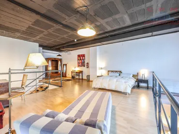 Piso en Alcobendas - Foto 14