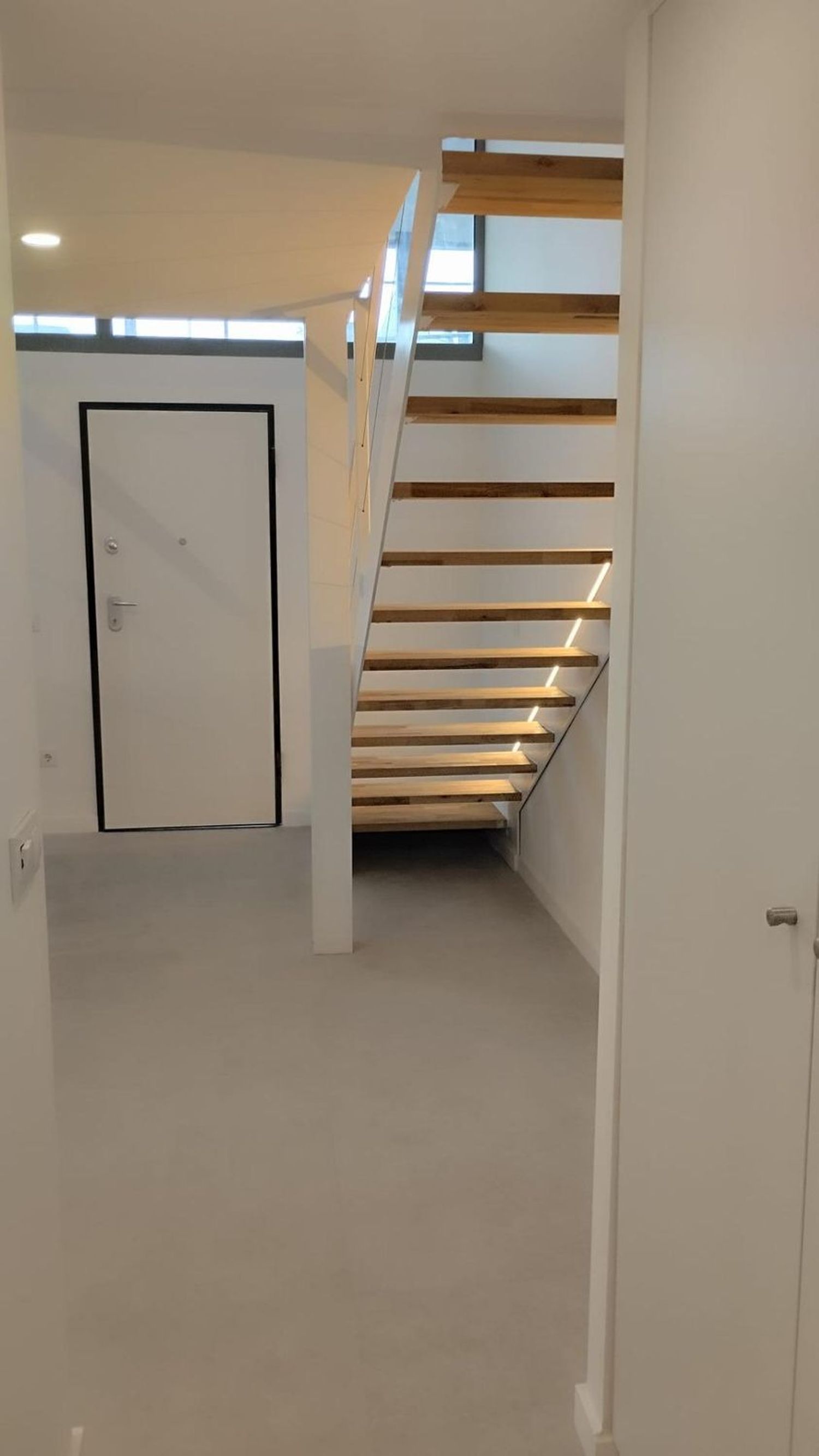 Estudio en Vara de Quart - Foto 5