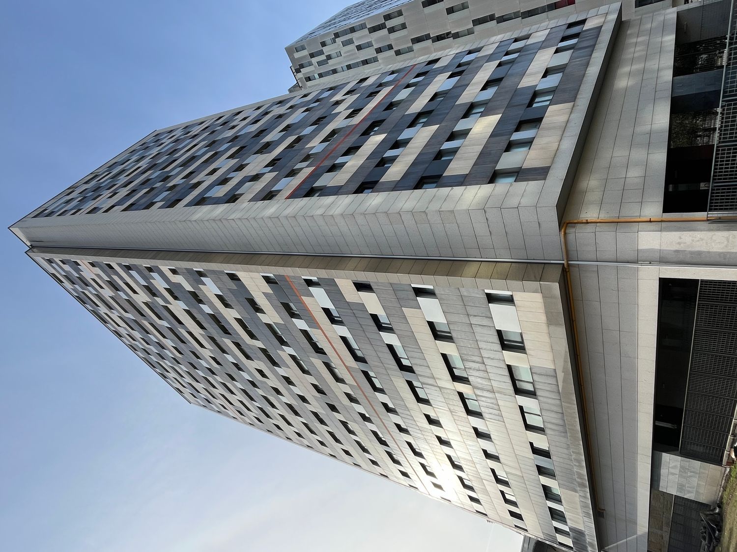 Piso en calle José Pascual López-Cortón, 4 - Foto 13