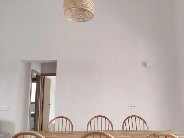 Casa rural en Poligono, 5, Ciutat d'Alcúdia, Ciutat d'Alcúdia - Foto 7