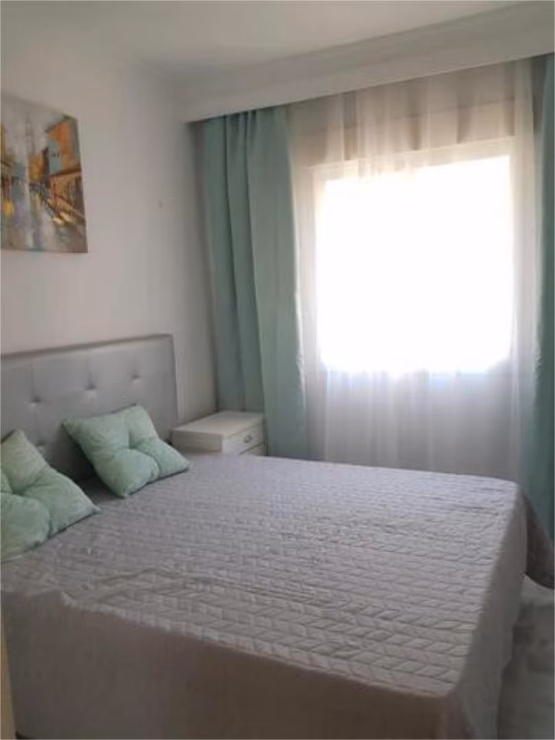 Piso en Nueva Andalusia - Foto 3