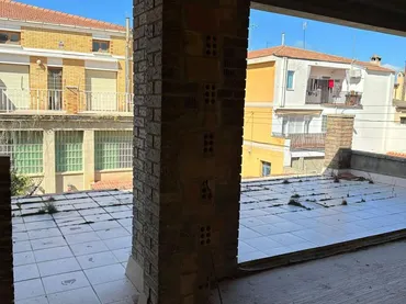 Casa adosada en  Carrer de Gabriel de Tàrrega 18 - Foto 11