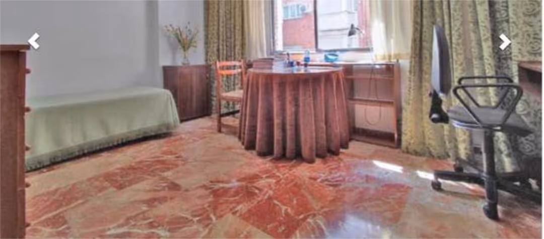 Piso en Gran Capitán - Foto 6