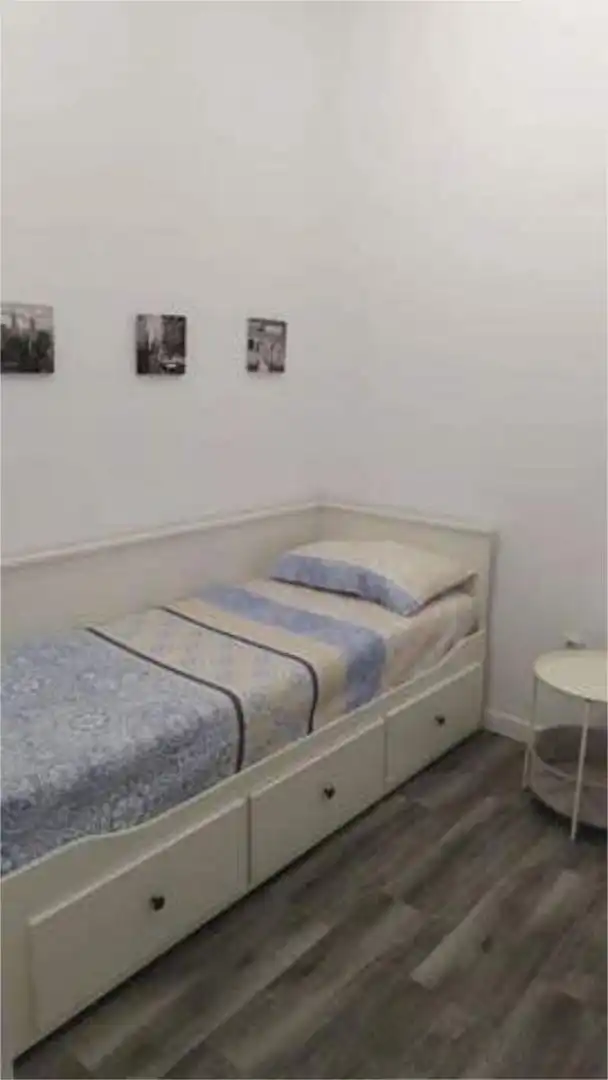 Piso en Olivereta - Foto 4