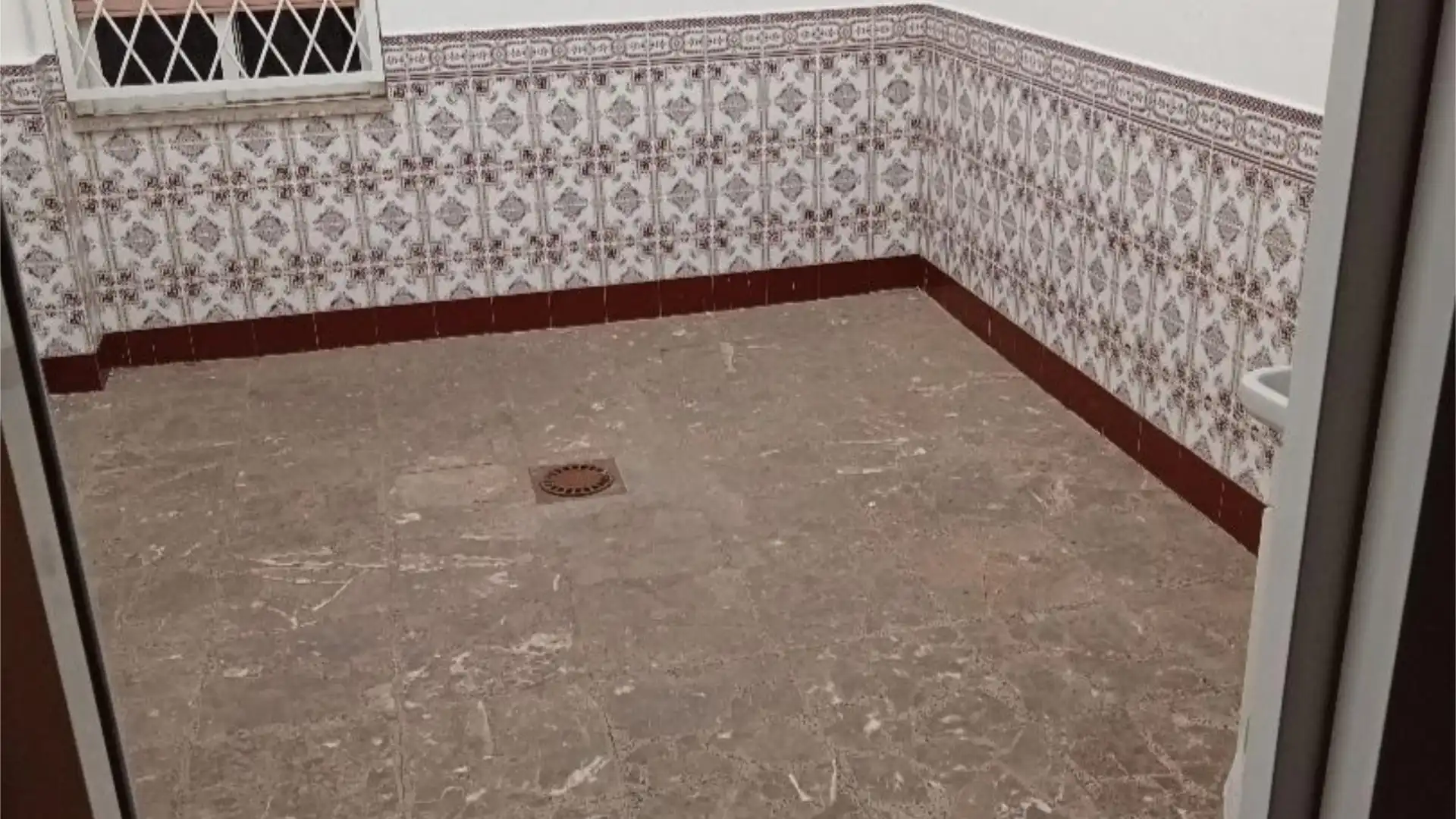 Piso en L'Hospitalet de Llobregat - Foto 27