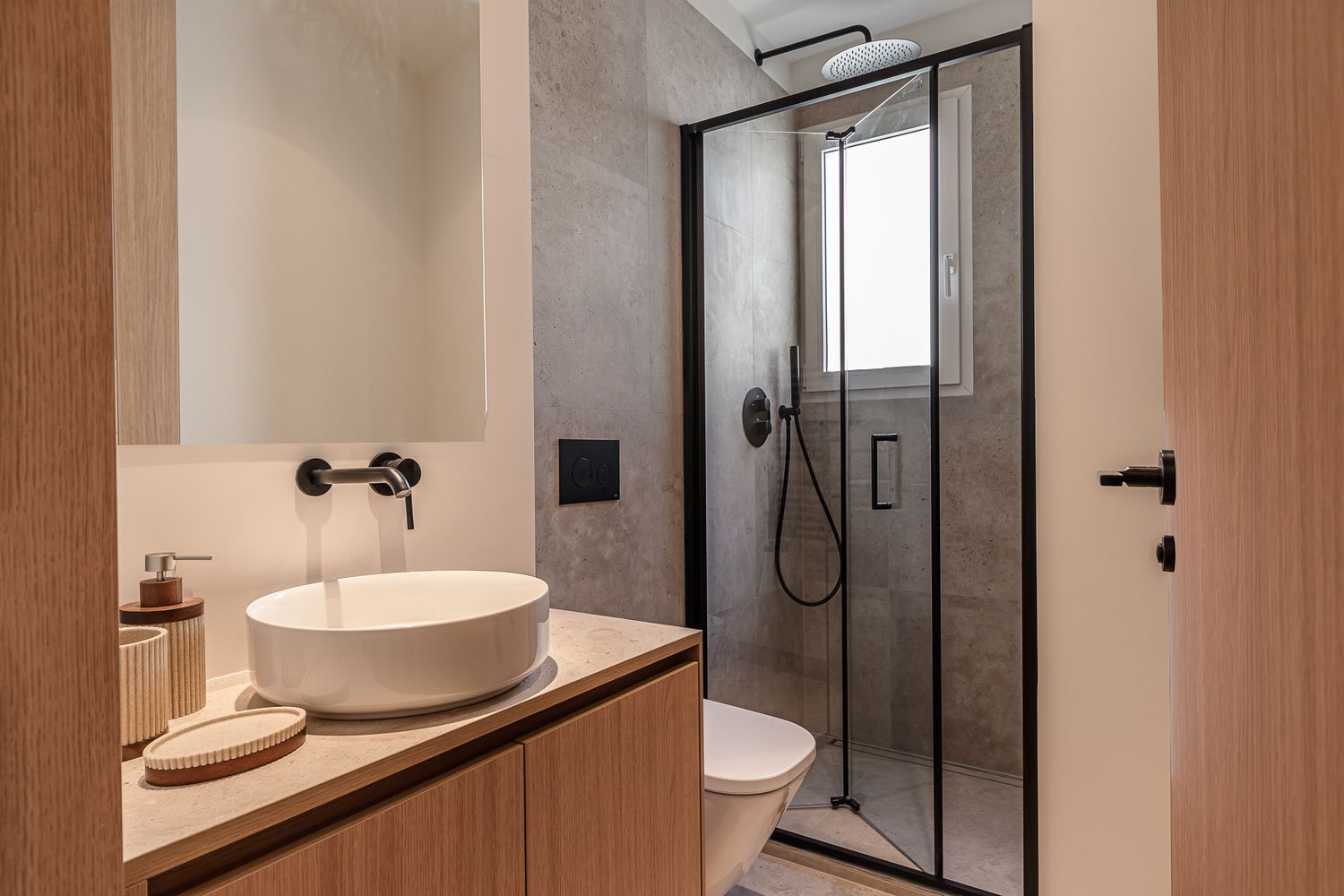 Piso en Barrio Lista - Foto 13