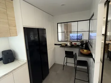 Casa adosada en  Avenida María Auxiliadora 36 - Foto 15